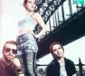 Paramore Photo