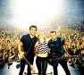 Paramore Photo