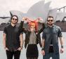 Paramore Photo