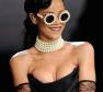 Rihanna Photo