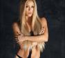 Shakira Photo