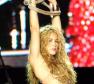Shakira Photo