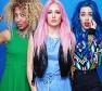 Sweet California Photo