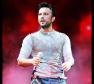 Tarkan Photo
