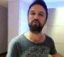 Tarkan Photo