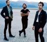 The Killers Photo