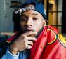 Tory Lanez Photo