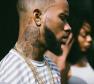 Tory Lanez Photo