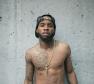 Tory Lanez Photo