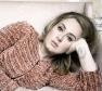 Adele Photo