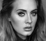 Adele Photo