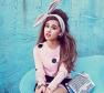 Ariana Grande Photo