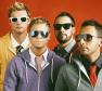 Backstreet Boys Photo