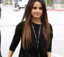 Becky G Photo