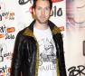 Calvin Harris Photo