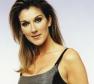 Céline Dion Photo