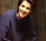 Céline Dion Photo