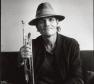 Chet Baker Photo