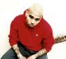 Chris Brown Photo