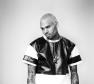 Chris Brown Photo