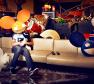 Deadmau5 Photo