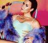 Demi Lovato Photo
