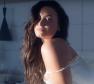 Demi Lovato Photo