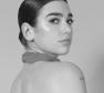 Dua Lipa Photo