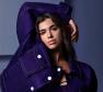 Dua Lipa Photo
