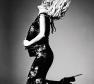 Ellie Goulding Photo