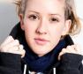 Ellie Goulding Photo