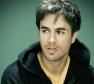 Enrique Iglesias Photo