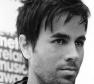 Enrique Iglesias Photo
