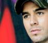 Enrique Iglesias Photo