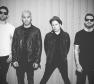 Fall Out Boy Photo