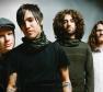 Fall Out Boy Photo