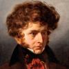 Hector Berlioz