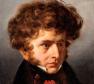 Hector Berlioz Photo