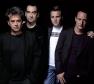 Hombres G Photo