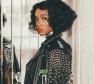 Janelle Monáe Photo