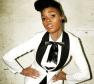 Janelle Monáe Photo