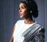 Janelle Monáe Photo