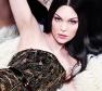 Jessie J Photo