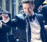 Justin Timberlake Photo