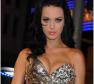 Katy Perry Photo