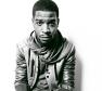 Kid Cudi Photo