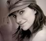 Laura Pausini Photo