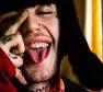 Lil Peep Photo