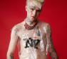 Lil Peep Photo