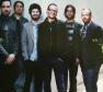 Linkin Park Photo